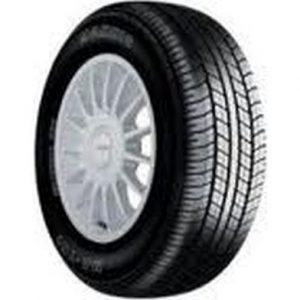 175/65/R14 MOHAWK M716 XL 86T