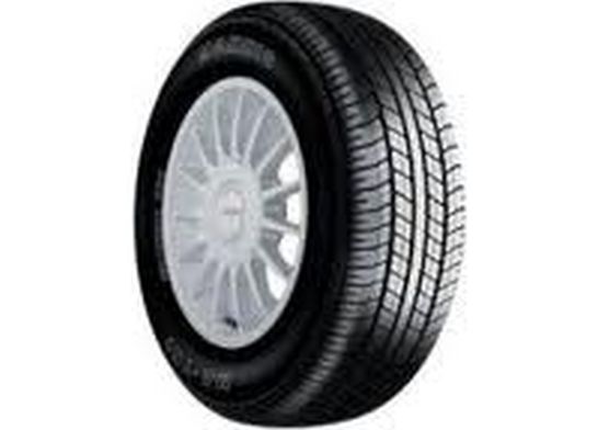 175/65/R14 MOHAWK M716 XL 86T