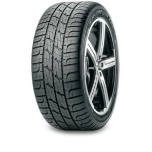255/50/R20 PIRELLI SC.ZERO 109Y **X/L** (SCORPION ZERO)