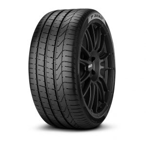 255/60/R18 PIRELLI SC.ZERO 112V **X/L** SCORPION ZERO