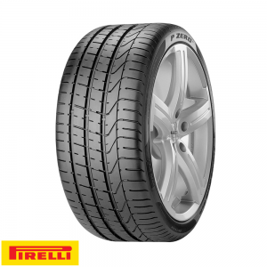 225/40/R18 PIRELLI NERO GT 92Y **X/L** PZERO