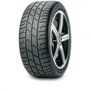 255/55/R19 PIRELLI SC.ZERO 111V **X/L** SCORPION ZERO